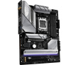 ASRock Motherboard B850 LIVEMIXER WIFI AM5 4DDR5 USB3.2 ATX