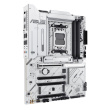 ASUS X870 MAX GAMING WIFI7 W AMD X870 Socket AM5 ATX