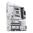 ASUS X870 MAX GAMING WIFI7 W AMD X870 Socket AM5 ATX