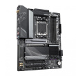 GIGABYTE B650 AORUS ELITE AX V2 Emaplaat - AMD Ryzen 9000 Series CPUs, 12+2+2 Phases VRM, up to 8000MHz DDR5 (OC), 1xPCIe 5.0 + 2xPCIe 4.0 M.2, 2.5GbE LAN, WIFI 6E, USB 3.2 Gen 2