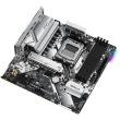 ASRock A620M Pro RS AM5 mATX HDMI/DP DDR5 retail
