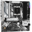 ASRock A620M Pro RS AM5 mATX HDMI/DP DDR5 retail