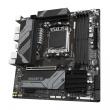 Gigabyte B650M DS3H Emaplaat - Supports AMD Ryzen 8000 CPUs, 6+2+1 Phases Digital VRM, up to 8000MHz DDR5, 2xPCIe 4.0 M.2, 2.5GbE LAN , USB 3.2 Gen 2