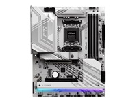 ASROCK X870 PRO RS AM5 DDR5 ATX MB