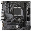 AM5 Gigabyte A620M H