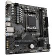 AM5 Gigabyte A620M H