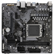 AM5 Gigabyte A620M H