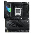 Asus Motherboard ROG STRIX X870-F GAMING WIFI 4DDR5 HDMI/USB-C/DP