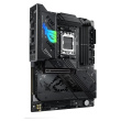 Asus Motherboard ROG STRIX X870-F GAMING WIFI 4DDR5 HDMI/USB-C/DP