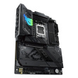 Asus Motherboard ROG STRIX X870-F GAMING WIFI 4DDR5 HDMI/USB-C/DP