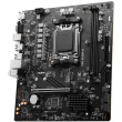 AM5 MSI A620M-B Pro mATX