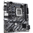 H810M S2H LGA1851 MB