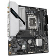 GA-H610M GAMING WF DDR4 (1700) (D)
