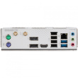 GA-H610M GAMING WF DDR4 (1700) (D)