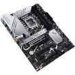1700 ASUS PRIME Z790-P WIFI