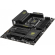 AM5 MSI X870 Tomahawk WIFI ATX