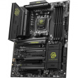 AM5 MSI X870 Tomahawk WIFI ATX