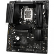 1851 ASRock Z890 Pro-A DDR5