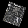 2066 ASUS WS X299 SAGE/10G