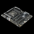 2066 ASUS WS X299 SAGE/10G