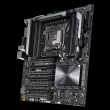 2066 ASUS WS X299 SAGE/10G