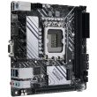 ASUS PRIME H610I-PLUS D4-CSM S1700/DDR4/HDMI-DP-VGA/mITX