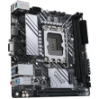 ASUS PRIME H610I-PLUS D4-CSM S1700/DDR4/HDMI-DP-VGA/mITX