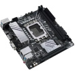 ASUS PRIME H610I-PLUS D4-CSM S1700/DDR4/HDMI-DP-VGA/mITX