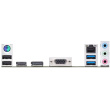 ASUS PRIME H610I-PLUS D4-CSM S1700/DDR4/HDMI-DP-VGA/mITX