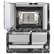 Gigabyte TRX50 AERO D sTR5 4DDR5 HDMI USB/4M.2 eATX