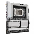 Gigabyte TRX50 AERO D sTR5 4DDR5 HDMI USB/4M.2 eATX