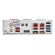 Gigabyte TRX50 AERO D sTR5 4DDR5 HDMI USB/4M.2 eATX