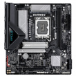 Gigabyte Emaplaat B860M EAGLE