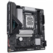 Gigabyte Emaplaat B860M EAGLE