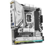 ASRock B860M Steel Legend WiFi Motherboard