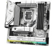 ASRock B860M Steel Legend WiFi Motherboard