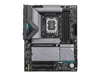 GIGABYTE Z890 EAGLE