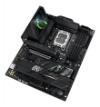 ASUS ROG STRIX Z890-F GAMING WIFI Intel Z890 LGA 1851 (Socket V1) ATX Motherboard