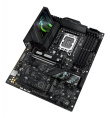 ASUS ROG STRIX Z890-F GAMING WIFI Intel Z890 LGA 1851 (Socket V1) ATX Motherboard
