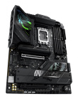 ASUS ROG STRIX Z890-F GAMING WIFI Intel Z890 LGA 1851 (Socket V1) ATX Motherboard