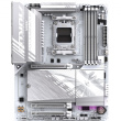 AM5 Gigabyte B850 AORUS ELITE WF7 ICE