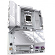 AM5 Gigabyte B850 AORUS ELITE WF7 ICE