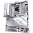 AM5 Gigabyte B850 AORUS ELITE WF7 ICE