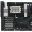 MB ASUS PRO WS WRX90E-SAGE SE (AMD.sTR5.DDR5.EEB)