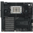 MB ASUS PRO WS WRX90E-SAGE SE (AMD.sTR5.DDR5.EEB)