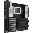MB ASUS PRO WS WRX90E-SAGE SE (AMD.sTR5.DDR5.EEB)