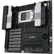 MB ASUS PRO WS WRX90E-SAGE SE (AMD.sTR5.DDR5.EEB)