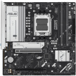 MB ASUS PRIME B850M-A-CSM