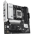 MB ASUS PRIME B850M-A-CSM