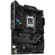AM5 ASUS ROG STRIX B650E-F GAMING WIFI